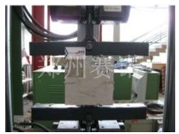 混凝土裂紋治理