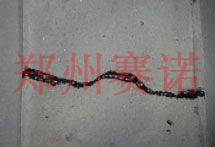 伸縮縫滲漏治理方案