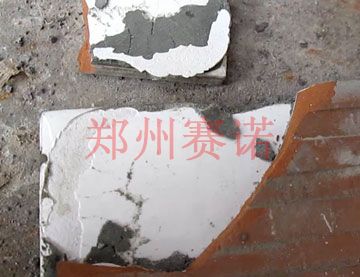 　游泳池維修方案