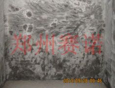 別墅磚結構地下室漏水的治理