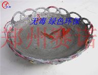 坡屋面的耐久性防水處理