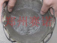 金屬屋面滲漏的治理