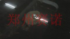 地下室車庫滲漏治理方案