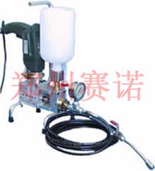 廈門會展中心和酒店屋面及地下室滲漏