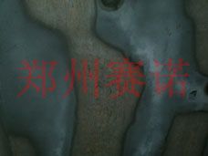 地下車庫頂板漏水治理方案