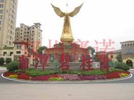 地下車庫頂板漏水治理方案