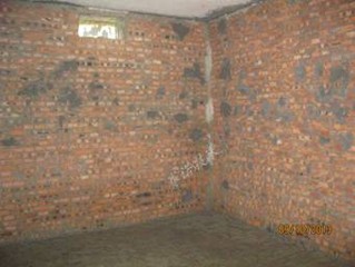 磚混結構地下室漏水