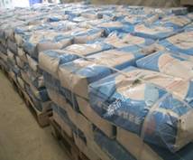 YYA特種防水抗滲漿料