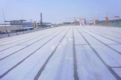 改性MD聚合物防水涂料 改性MD聚合物防水涂料