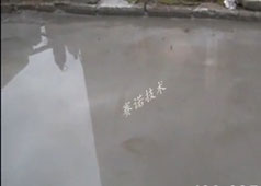 改性MD聚合物防水涂料可耐水長期浸泡 改性MD聚合物防水涂料可耐水長期浸泡