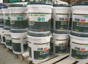 改性MD聚合物防水涂料 改性MD聚合物防水涂料