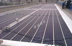 改性MD聚合物防水涂料 改性MD聚合物防水涂料