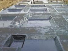 鄭州賽諾建材有限公司 鄭州賽諾建材有限公司