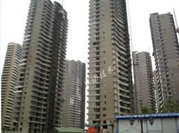 新樓盤用改性MD聚合物防水涂料做衛生間防水 新樓盤用改性MD聚合物防水涂料做衛生間防水