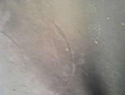 改性MD聚合物防水涂料同時實現剛柔兩道防水 改性MD聚合物防水涂料同時實現剛柔兩道防水