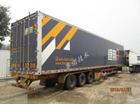 改性MD聚合物防水涂料 改性MD聚合物防水涂料