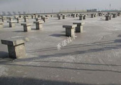 面積施工無死角全方位覆蓋 面積施工無死角全方位覆蓋