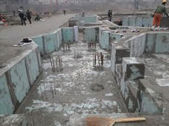 鄭州賽諾建材有限公司 鄭州賽諾建材有限公司