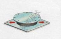 鄭賽抗震加固系統(tǒng)