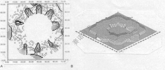鄭賽抗震加固系統(tǒng)