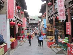 賽諾技術 賽諾技術