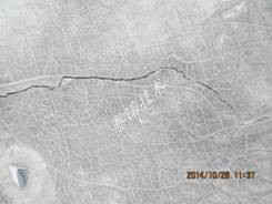 賽諾技術 賽諾技術