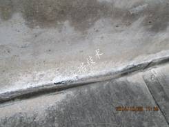 賽諾技術 賽諾技術