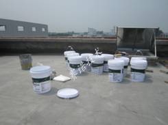 賽諾技術 賽諾技術