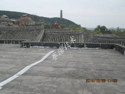 賽諾技術 賽諾技術