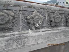 賽諾技術 賽諾技術