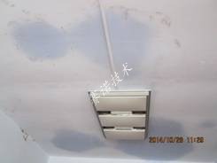 賽諾技術 賽諾技術