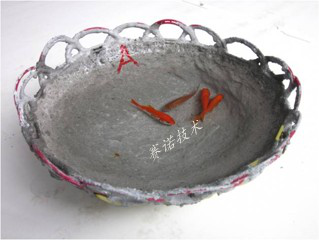 YYPE特種高分子卷材粘結(jié)劑綠色環(huán)保,可應(yīng)用到各種封閉空間的防水工程 YYPE特種高分子卷材粘結(jié)劑綠色環(huán)保,可應(yīng)用到各種封閉空間的防水工程