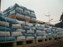 YYB特種防腐抗滲漿料