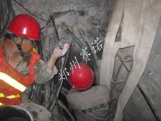 河南電纜溝漏水 河南電纜溝漏水