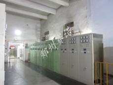 河南電纜溝漏水 河南電纜溝漏水