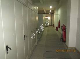 電纜機(jī)房 電纜機(jī)房