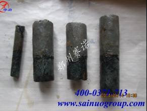 YYF管道防腐試驗