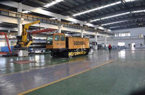 機床生產車間抗沖擊高硬度耐磨地坪 機床生產車間抗沖擊高硬度耐磨地坪