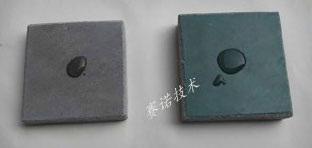 同時防水防腐蝕耐磨耐耐紫外線的YYC宇巖特種地坪 同時防水防腐蝕耐磨耐耐紫外線的YYC宇巖特種地坪