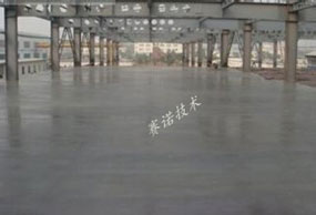 同時防水防腐蝕耐紫外線地坪 同時防水防腐蝕耐紫外線地坪