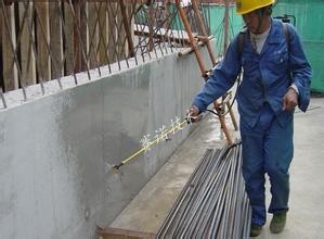 YY7特種路橋防水材料對混凝土道路的防護