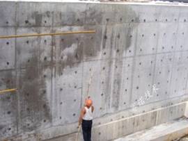 YY7特種路橋防水材料對混凝土道路的防護