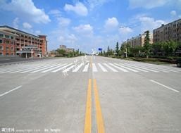 YY7特種路橋防水材料可用于混凝土公路的防水工程