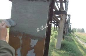 用于露天環(huán)境管道工程防腐與鋼結(jié)構(gòu)防腐工程中的應(yīng)用 用于露天環(huán)境管道工程防腐與鋼結(jié)構(gòu)防腐工程中的應(yīng)用