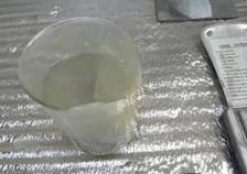 YYF特種防腐涂料實驗 YYF特種防腐涂料實驗