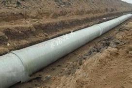 YYF特種防腐涂料用于地下管道防腐工程 YYF特種防腐涂料用于地下管道防腐工程