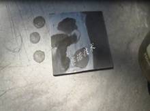 YYF特種防腐涂料腐蝕測試 YYF特種防腐涂料腐蝕測試