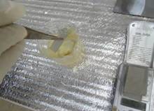 YYF特種防腐涂料實驗 YYF特種防腐涂料實驗