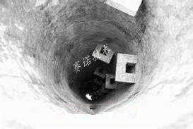 即使是狹小空間防腐處理也不會產(chǎn)生任何有害氣體 即使是狹小空間防腐處理也不會產(chǎn)生任何有害氣體