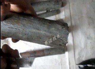 YYF特種防腐涂料自動修復 YYF特種防腐涂料自動修復